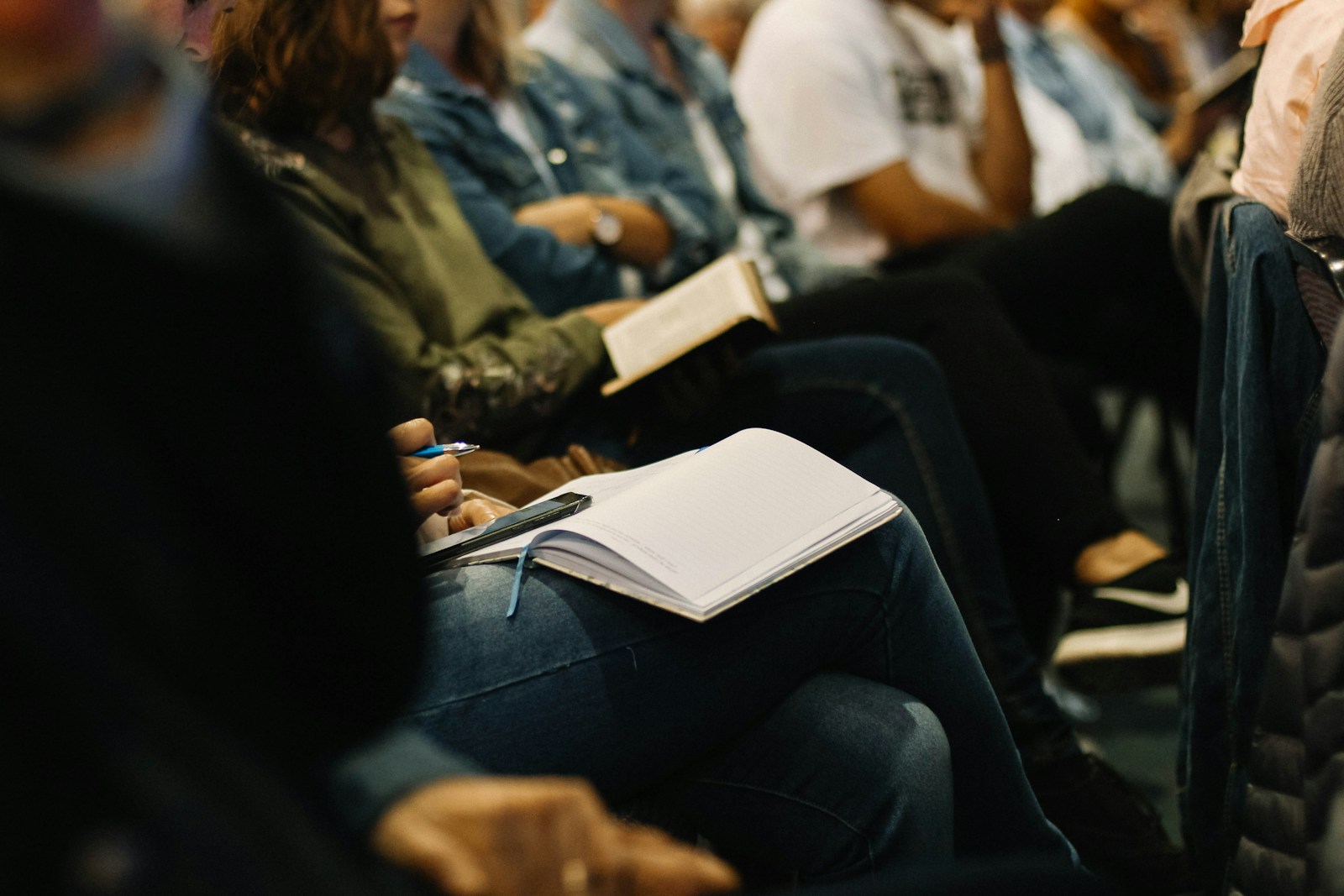 Medicaid Work Requirements Impact College Students