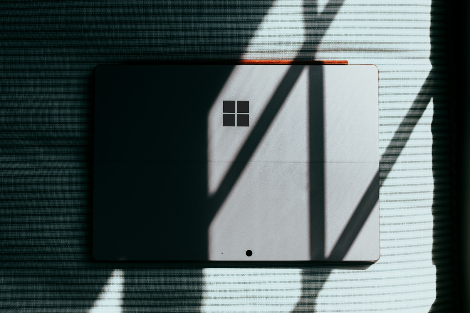 Vanderbilt University Increases Microsoft Stock Holdings