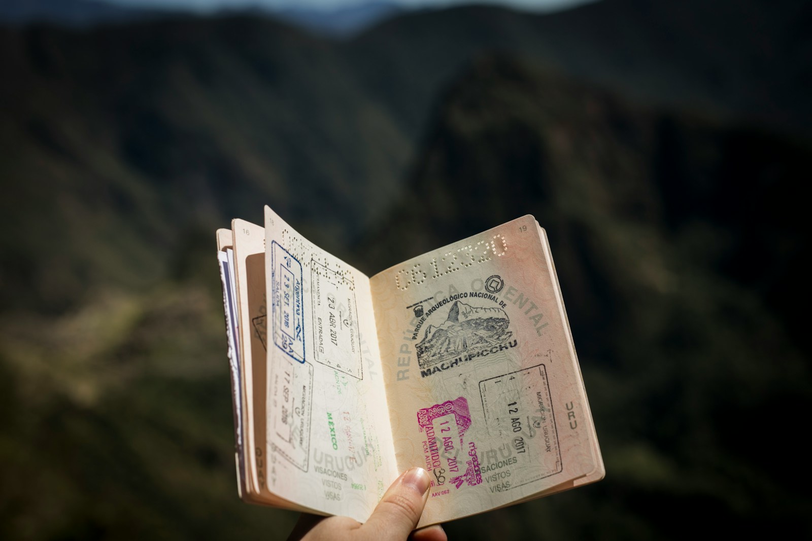 GOP Targets University H-1B Visa Exceptions