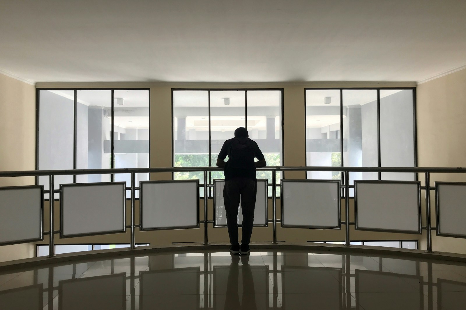 Layoffs, Budget Cuts Pile Up in June