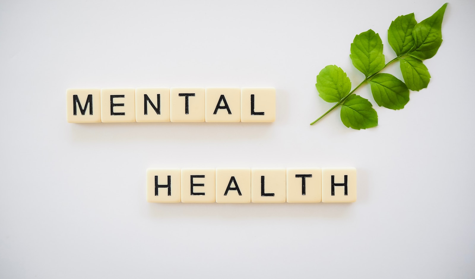 Economic Struggles Affect Children’s Mental Health