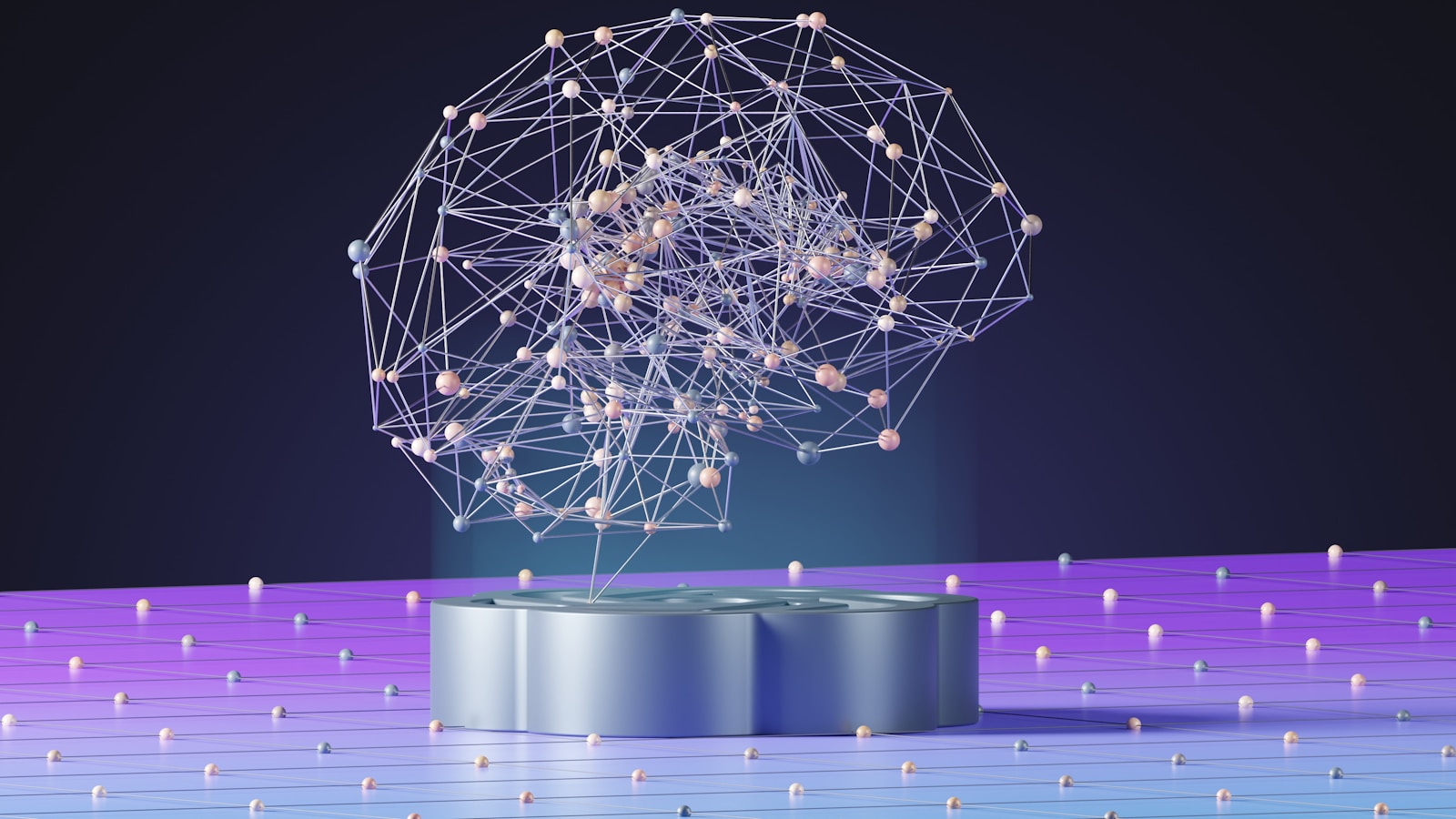 AI Integration Boosts Community College Engagement