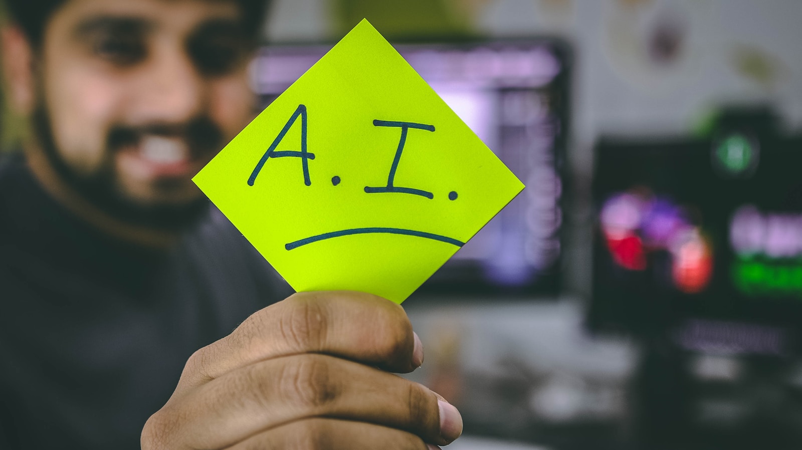 Artificial Intelligence Risks Dumbing Down Education