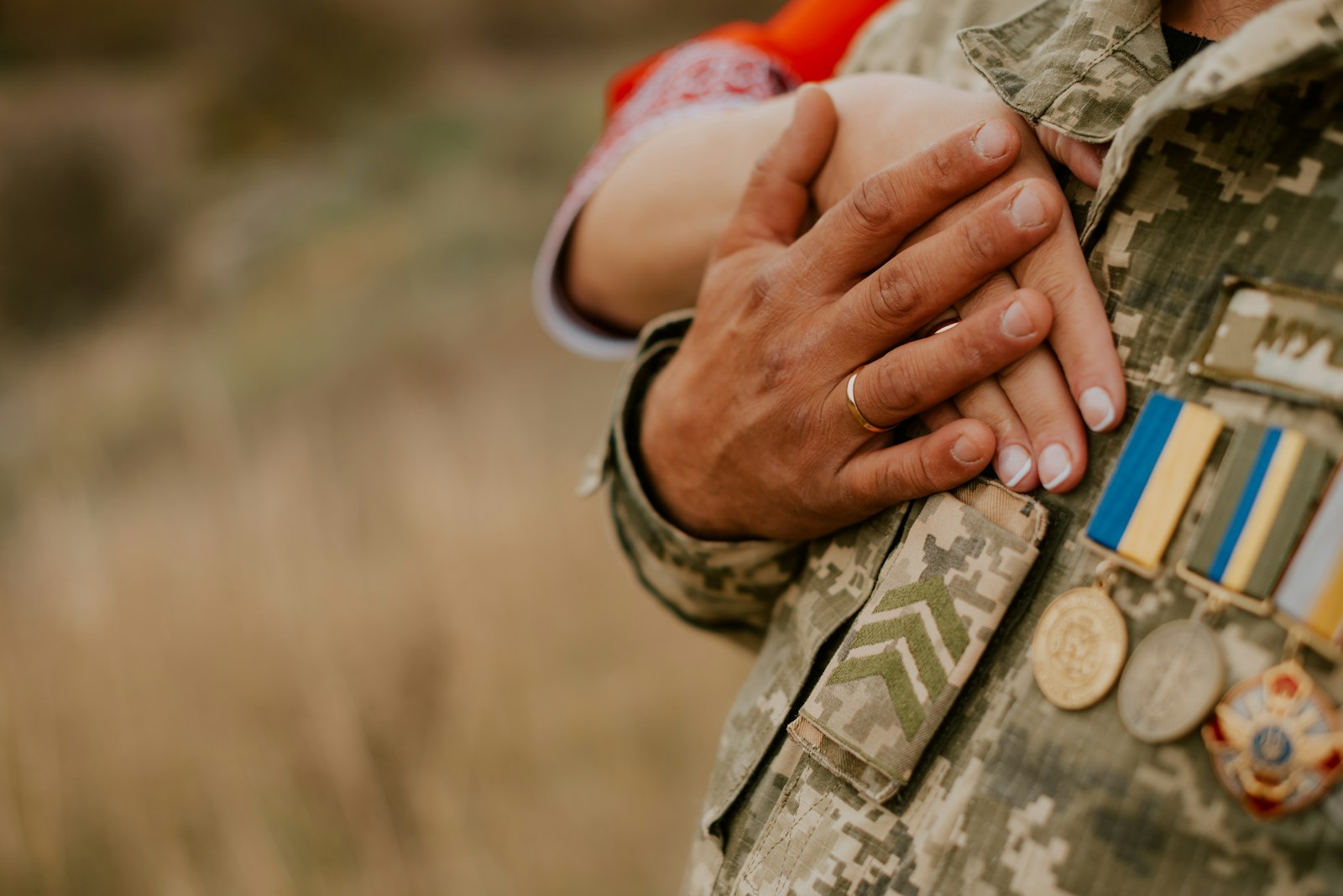 VA Benefit Delays Disrupt Student Veterans’ Education
