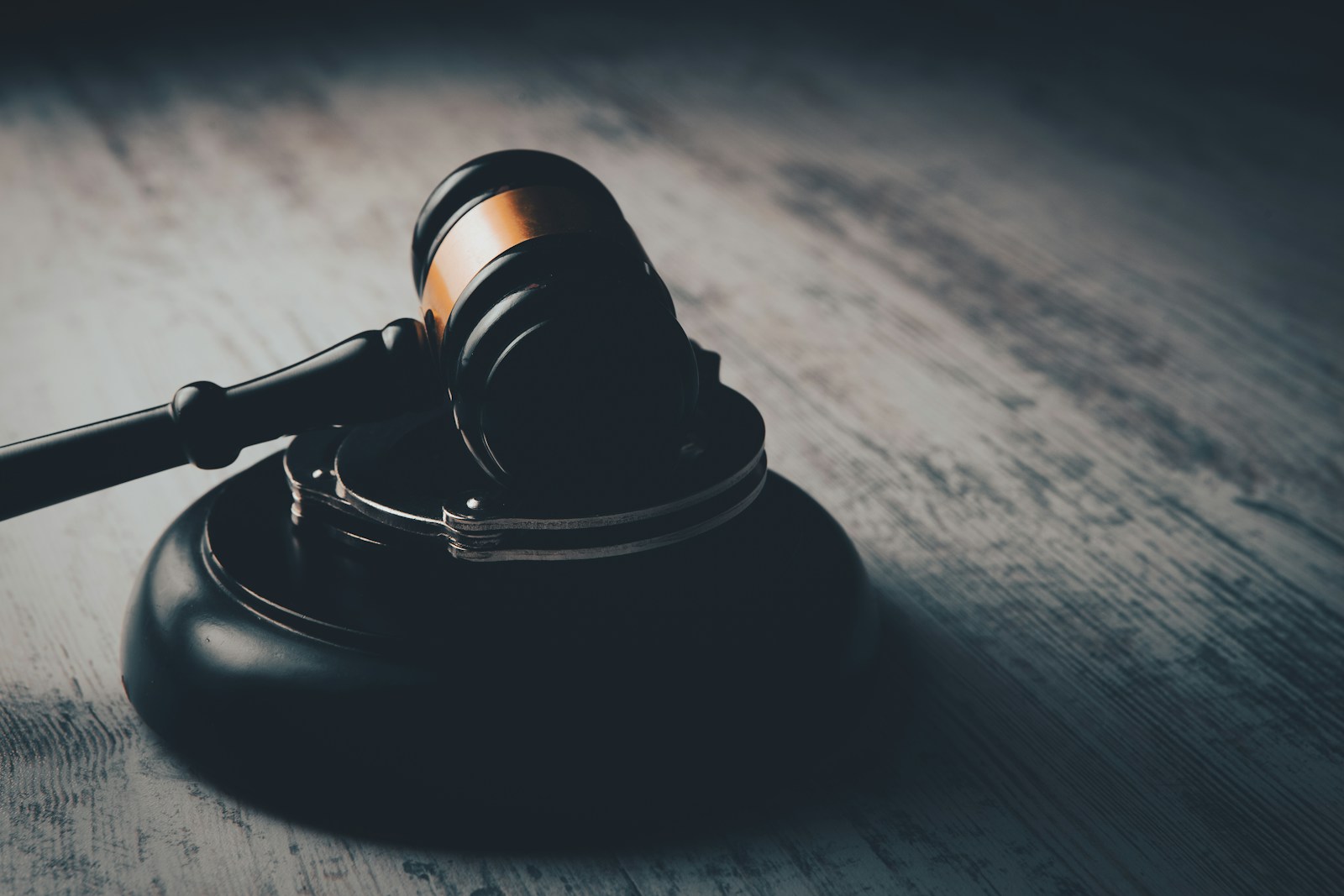 Hispanic Colleges Fight Lawsuit Against HSIs
